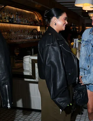 Vanessa Hudgens OnlyFans Leaked Free Thumbnail Picture - #tz3RHf51QF