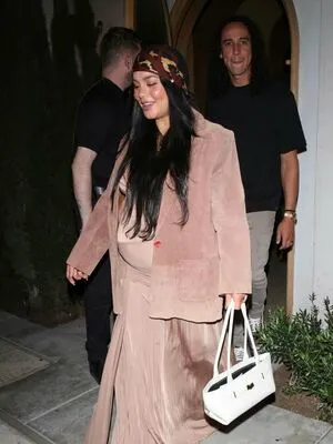 Vanessa Hudgens OnlyFans Leaked Free Thumbnail Picture - #u2qkPsILoR