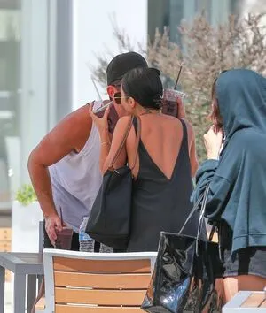 Vanessa Hudgens OnlyFans Leaked Free Thumbnail Picture - #uDAP8fixxW