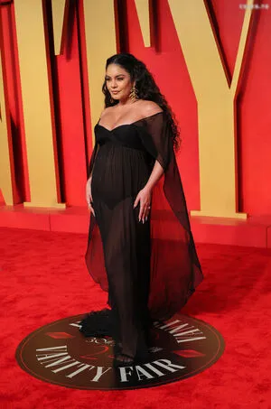 Vanessa Hudgens OnlyFans Leaked Free Thumbnail Picture - #uJlMsc4E1T