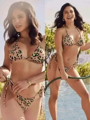 Vanessa Hudgens OnlyFans Leaked Free Thumbnail Picture - #uX5kT571ZQ