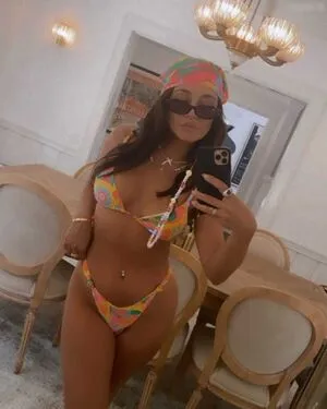 Vanessa Hudgens OnlyFans Leaked Free Thumbnail Picture - #ukHqIC96L5