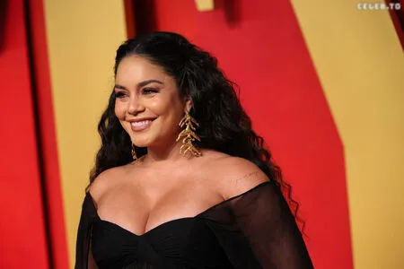 Vanessa Hudgens OnlyFans Leaked Free Thumbnail Picture - #us1Yv7wVx9