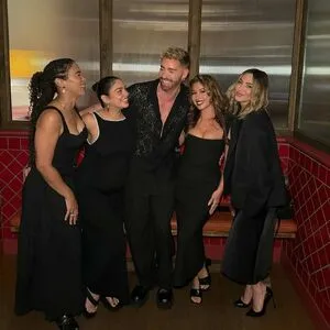 Vanessa Hudgens OnlyFans Leaked Free Thumbnail Picture - #uuvUVbMjea