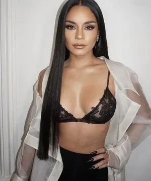 Vanessa Hudgens OnlyFans Leaked Free Thumbnail Picture - #vZFHYcvIUY