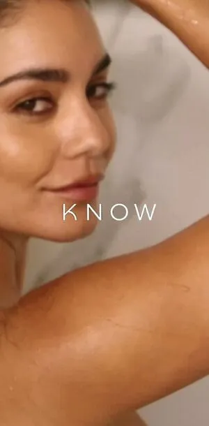 Vanessa Hudgens OnlyFans Leaked Free Thumbnail Picture - #w4EY3z2mS5
