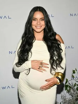 Vanessa Hudgens OnlyFans Leaked Free Thumbnail Picture - #wKTIzpcLGC