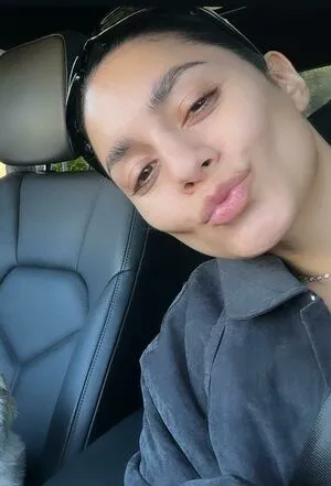 Vanessa Hudgens OnlyFans Leaked Free Thumbnail Picture - #wN8DGR6NQQ