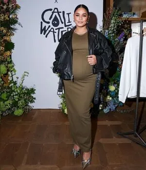 Vanessa Hudgens OnlyFans Leaked Free Thumbnail Picture - #waUV0wiUIG