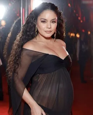 Vanessa Hudgens OnlyFans Leaked Free Thumbnail Picture - #wj2ingN6Ln
