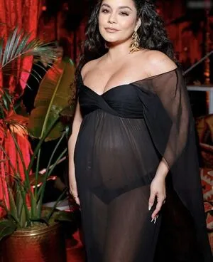 Vanessa Hudgens OnlyFans Leaked Free Thumbnail Picture - #wtv3yveI1E