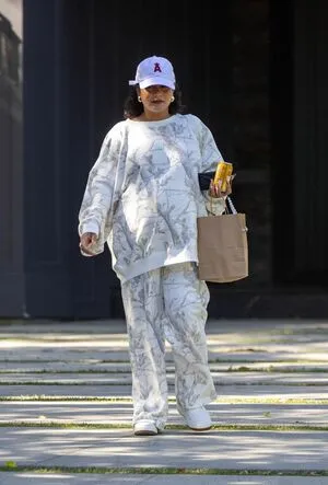 Vanessa Hudgens OnlyFans Leaked Free Thumbnail Picture - #wtyZkk2mOj