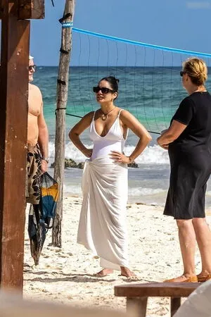 Vanessa Hudgens OnlyFans Leaked Free Thumbnail Picture - #x1rKaZNqrF