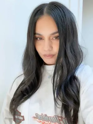 Vanessa Hudgens OnlyFans Leaked Free Thumbnail Picture - #xHSfSUmcwr