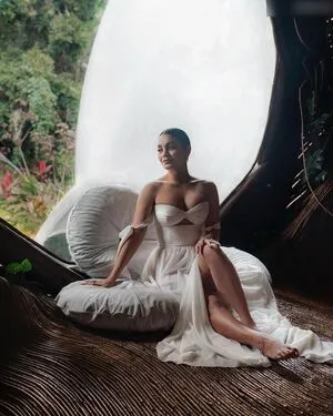 Vanessa Hudgens OnlyFans Leaked Free Thumbnail Picture - #xWN1pTIBrt