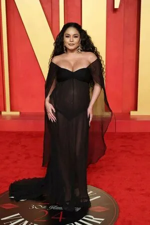 Vanessa Hudgens OnlyFans Leaked Free Thumbnail Picture - #xj4msgE6VL