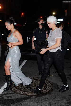 Vanessa Hudgens OnlyFans Leaked Free Thumbnail Picture - #y2PYLq7deE