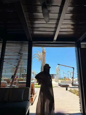 Vanessa Hudgens OnlyFans Leaked Free Thumbnail Picture - #yEtnUU27Q3