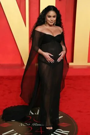 Vanessa Hudgens OnlyFans Leaked Free Thumbnail Picture - #yJsFlmCTrg