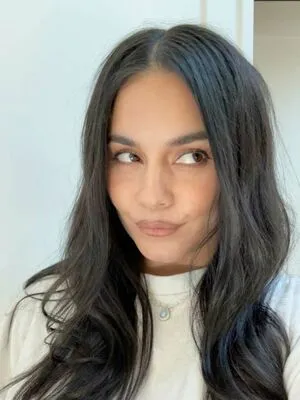 Vanessa Hudgens OnlyFans Leaked Free Thumbnail Picture - #yiWFQln55T