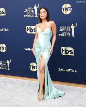 Vanessa Hudgens OnlyFans Leaked Free Thumbnail Picture - #ytrhR74qPT