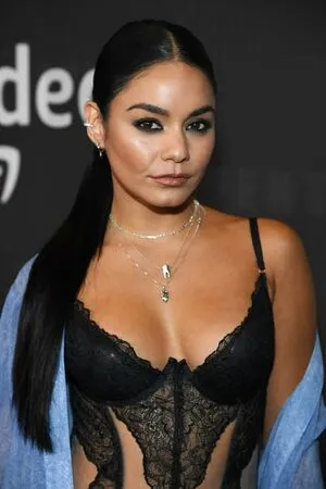 Vanessa Hudgens OnlyFans Leaked Free Thumbnail Picture - #z7AP8cY9wA