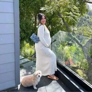 Vanessa Hudgens OnlyFans Leaked Free Thumbnail Picture - #zHud4uBVpW