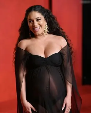 Vanessa Hudgens OnlyFans Leaked Free Thumbnail Picture - #zRQyQdYKhH