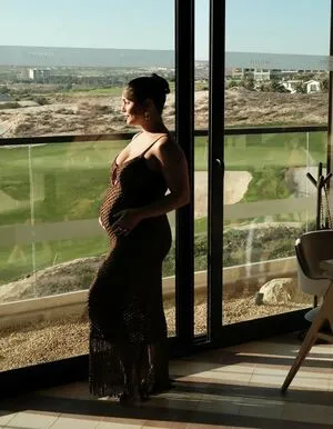 Vanessa Hudgens OnlyFans Leaked Free Thumbnail Picture - #zXaKW32C9j