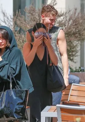 Vanessa Hudgens OnlyFans Leaked Free Thumbnail Picture - #zf2bxuPwkz