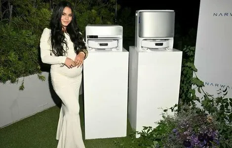 Vanessa Hudgens OnlyFans Leaked Free Thumbnail Picture - #ziUQZkZhQd