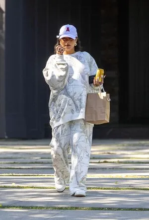 Vanessa Hudgens OnlyFans Leaked Free Thumbnail Picture - #zoeFZEpLQ6