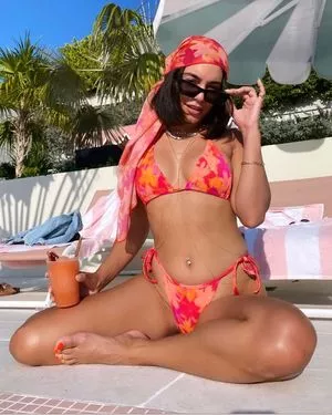 Vanessa Hudgens OnlyFans Leaked Free Thumbnail Picture - #0AsmL8Gsvf