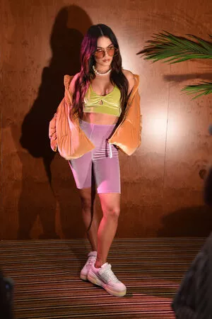 Vanessa Hudgens OnlyFans Leaked Free Thumbnail Picture - #0Rf2PSPd9W