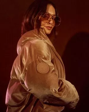 Vanessa Hudgens OnlyFans Leaked Free Thumbnail Picture - #17jMPKA0O8