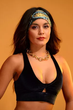 Vanessa Hudgens OnlyFans Leaked Free Thumbnail Picture - #1Gd6cQb3EB