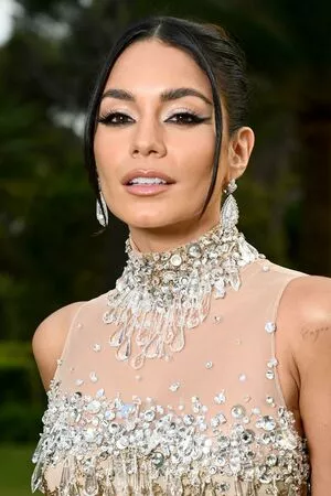 Vanessa Hudgens OnlyFans Leaked Free Thumbnail Picture - #1QS5aqt3x4