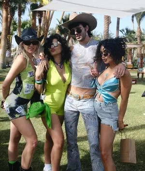 Vanessa Hudgens OnlyFans Leaked Free Thumbnail Picture - #1UdFJFrGbZ