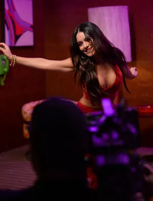 Vanessa Hudgens OnlyFans Leaked Free Thumbnail Picture - #1XjEI7b8kX