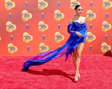 Vanessa Hudgens OnlyFans Leaked Free Thumbnail Picture - #1aZrAVCmO5