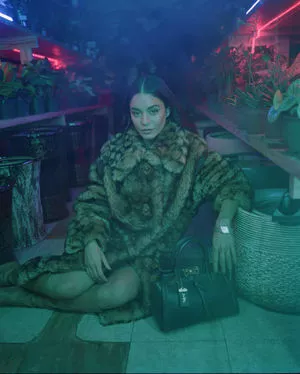 Vanessa Hudgens OnlyFans Leaked Free Thumbnail Picture - #1uj4VYb6gM