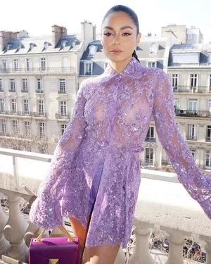Vanessa Hudgens OnlyFans Leaked Free Thumbnail Picture - #1vUEWfrX6Y