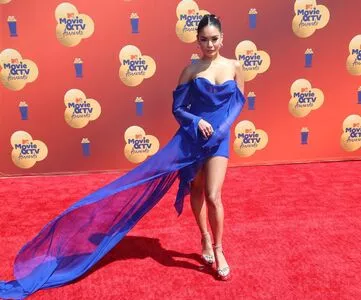 Vanessa Hudgens OnlyFans Leaked Free Thumbnail Picture - #2AJKZ7tuL9