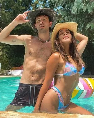 Vanessa Hudgens OnlyFans Leaked Free Thumbnail Picture - #2ZUJeCngRu