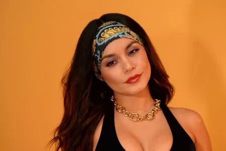 Vanessa Hudgens OnlyFans Leaked Free Thumbnail Picture - #310G2RQmUL