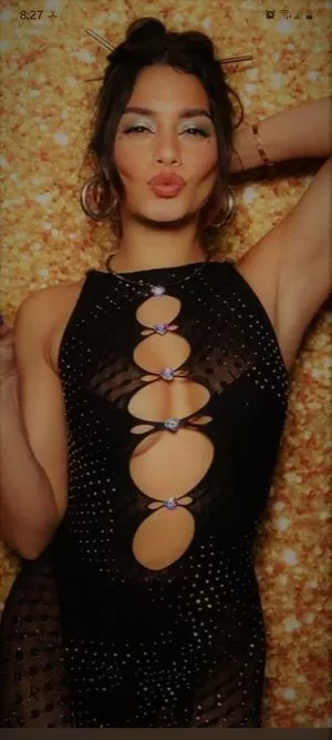 Vanessa Hudgens OnlyFans Leaked Free Thumbnail Picture - #3Bj0doQqqr