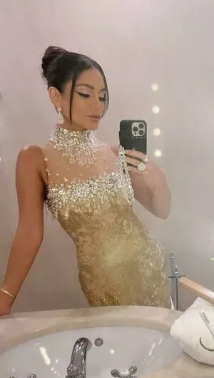 Vanessa Hudgens OnlyFans Leaked Free Thumbnail Picture - #4BEbr5IsoM