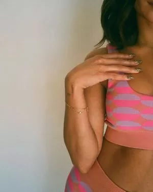 Vanessa Hudgens OnlyFans Leaked Free Thumbnail Picture - #4jEIyaD7Ua