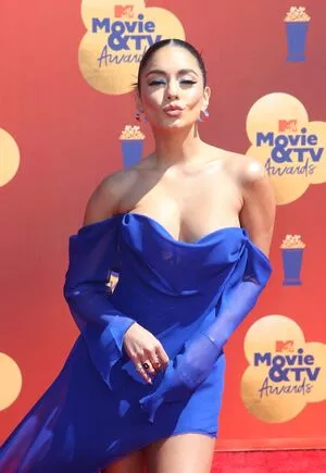 Vanessa Hudgens OnlyFans Leaked Free Thumbnail Picture - #4nQDJI6lkN