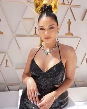 Vanessa Hudgens OnlyFans Leaked Free Thumbnail Picture - #4tTviSTHVz